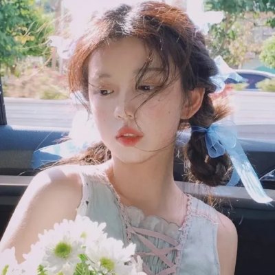 巴里·林登