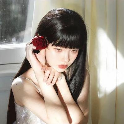 长短脚之恋