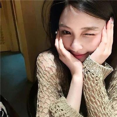 胡同交响曲