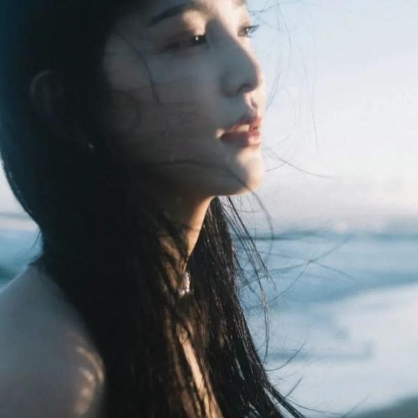 爱欲奇谭