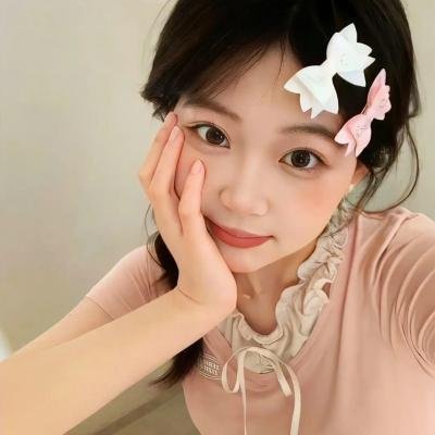 谁是被害者第二季