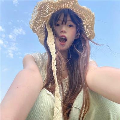 藏獒情未了