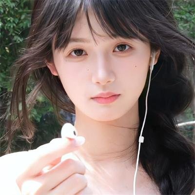 米莉米莉友莉杜莉