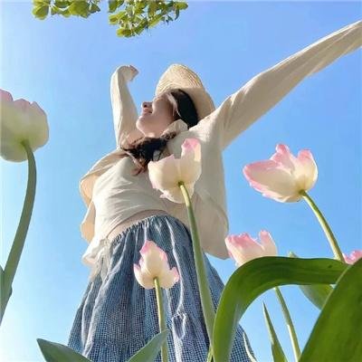女神之境：换魂游戏