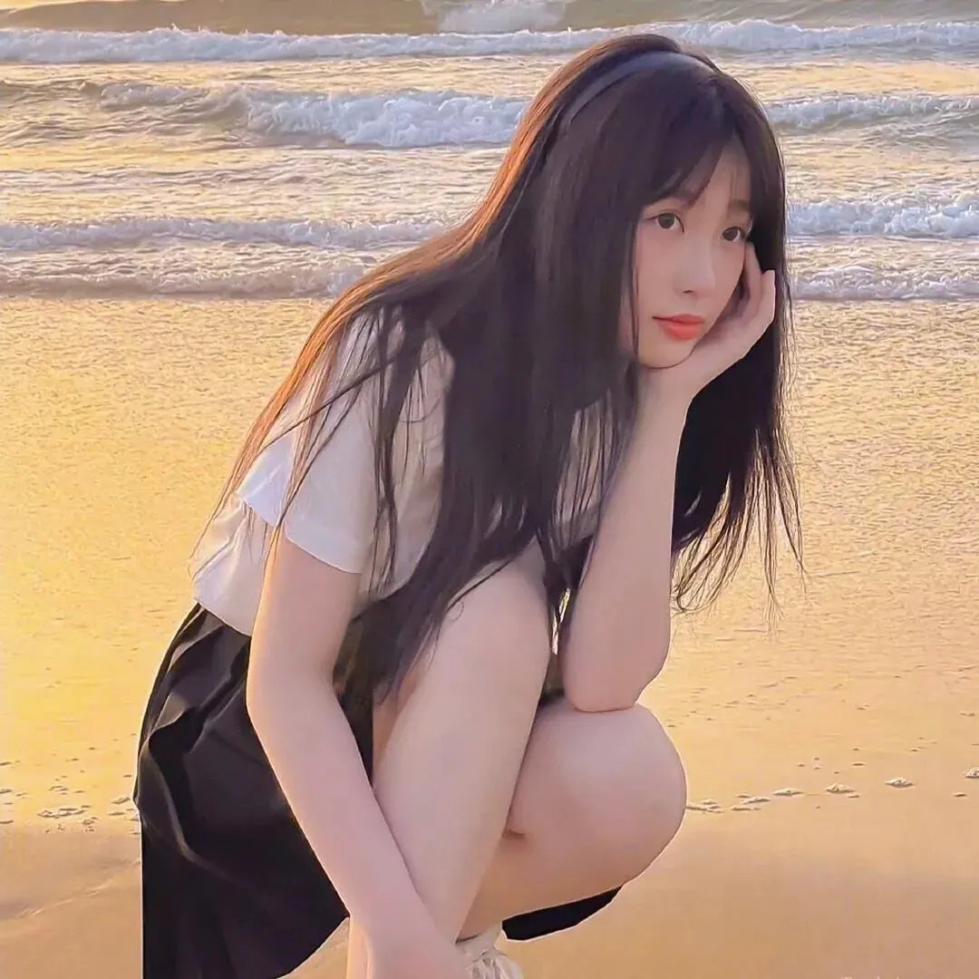 好好生活2011