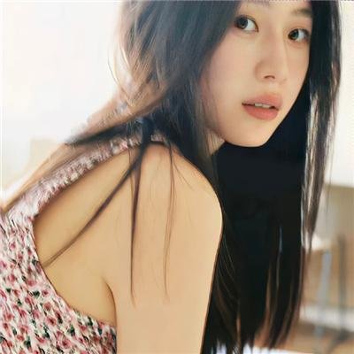 捍卫使者
