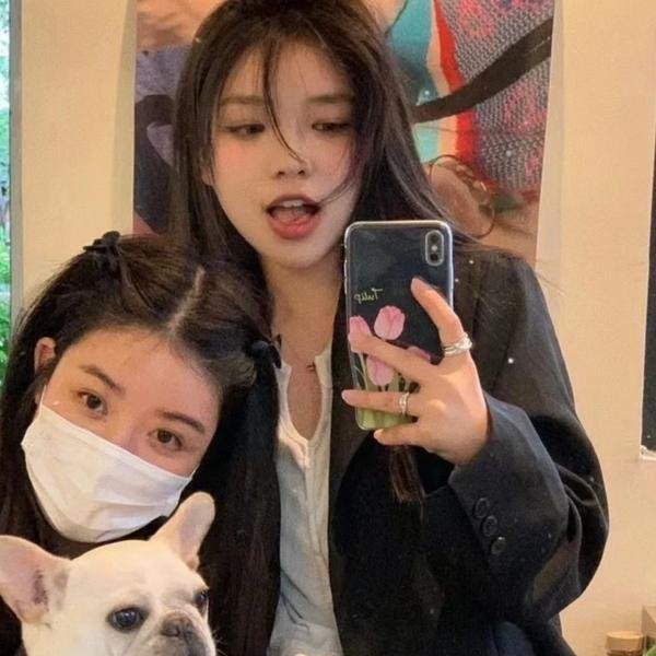 圣山村谜局