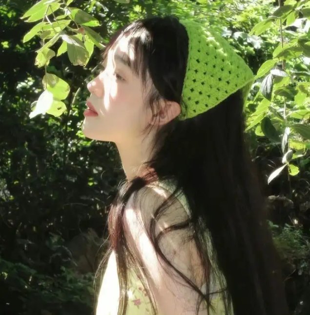 早开的花