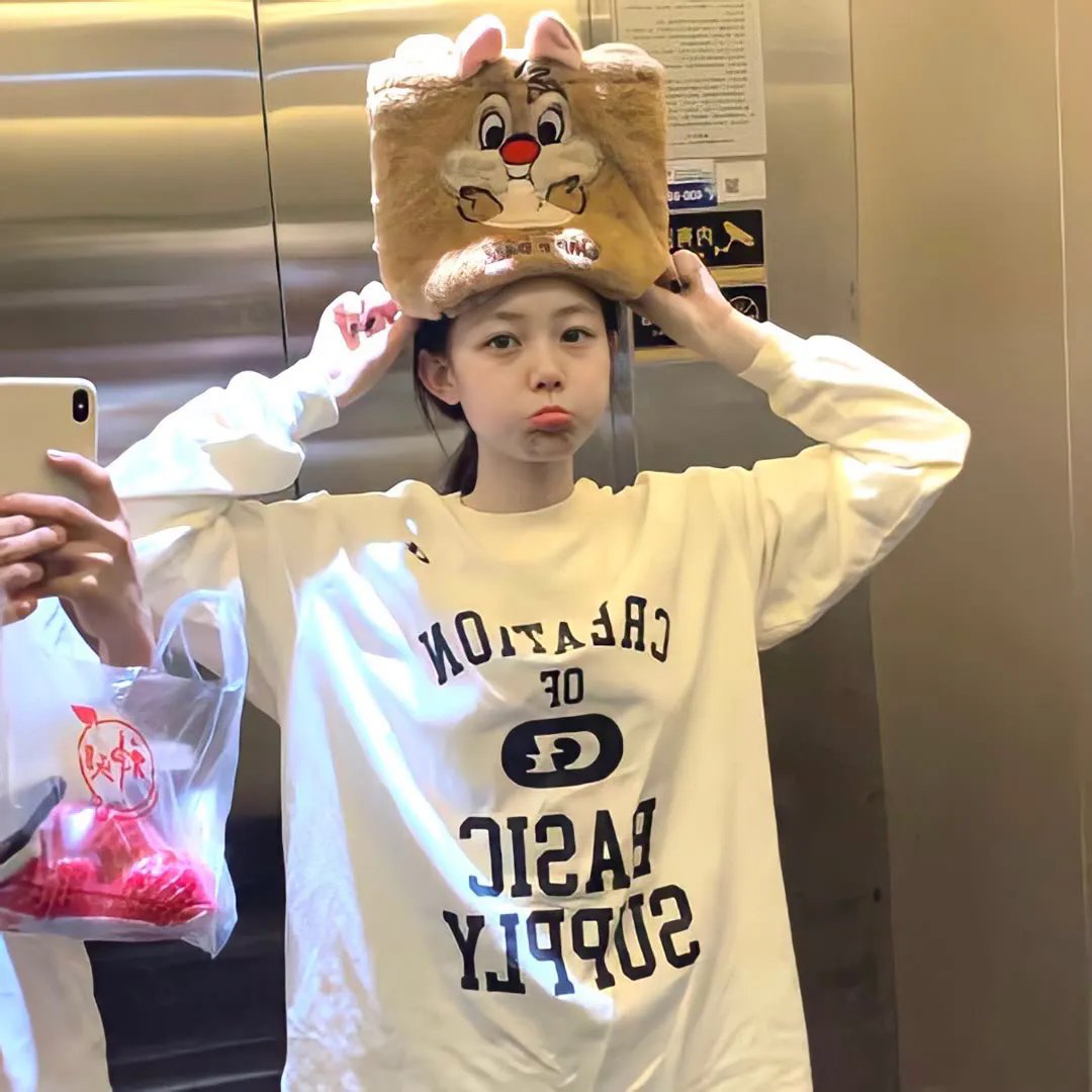 电击小子第二季