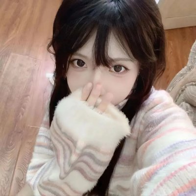 手机里的眼泪