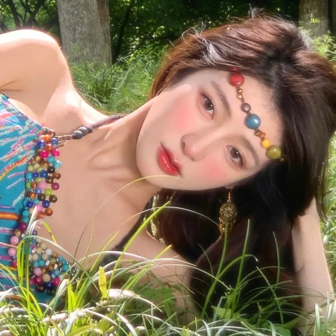 天涯海角小萌妻