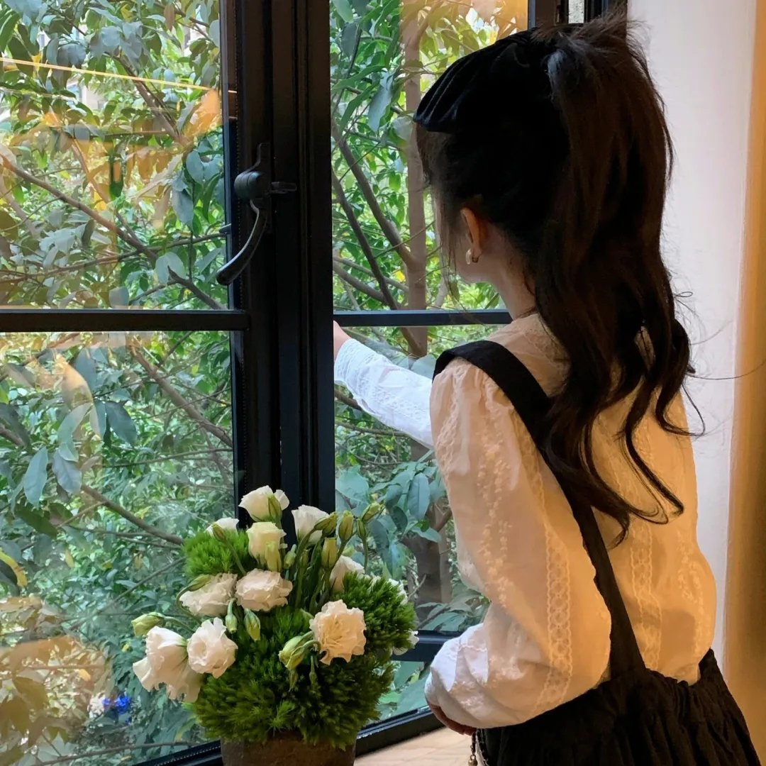 变种狂蜥