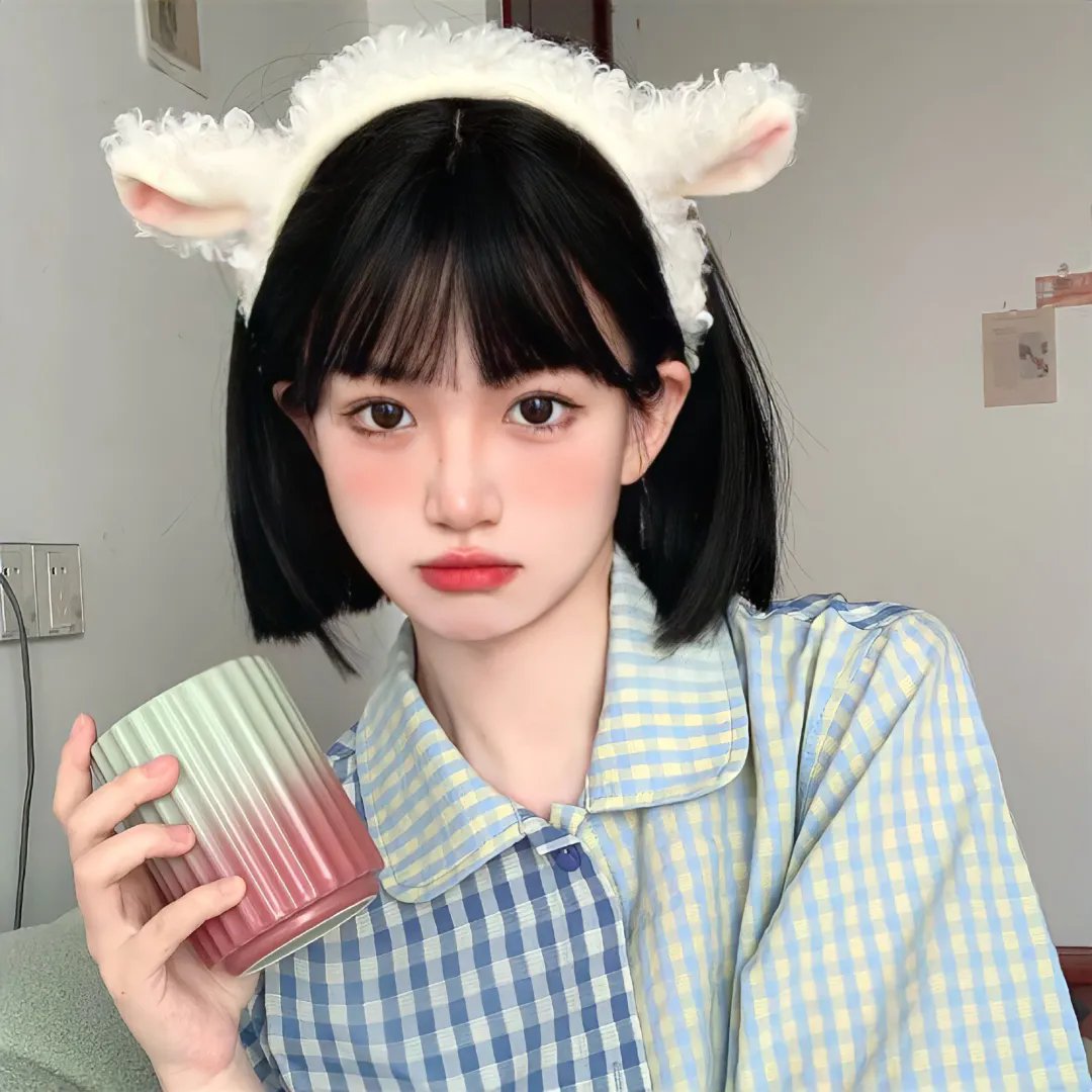 金粉世家