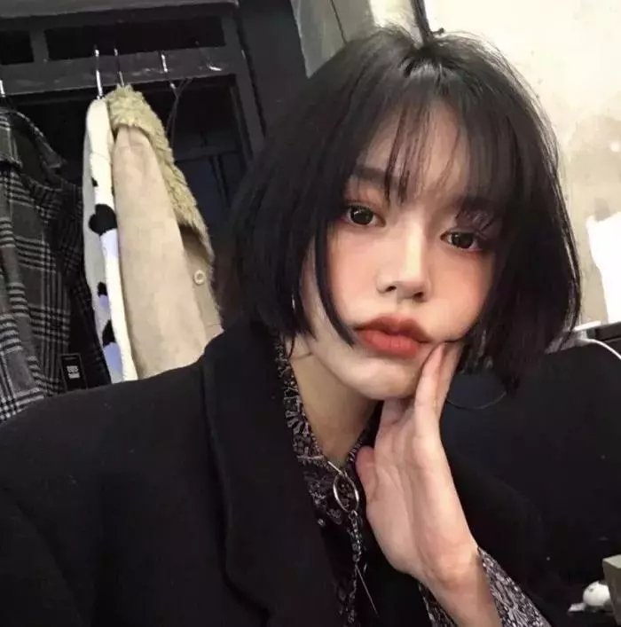 黑门
