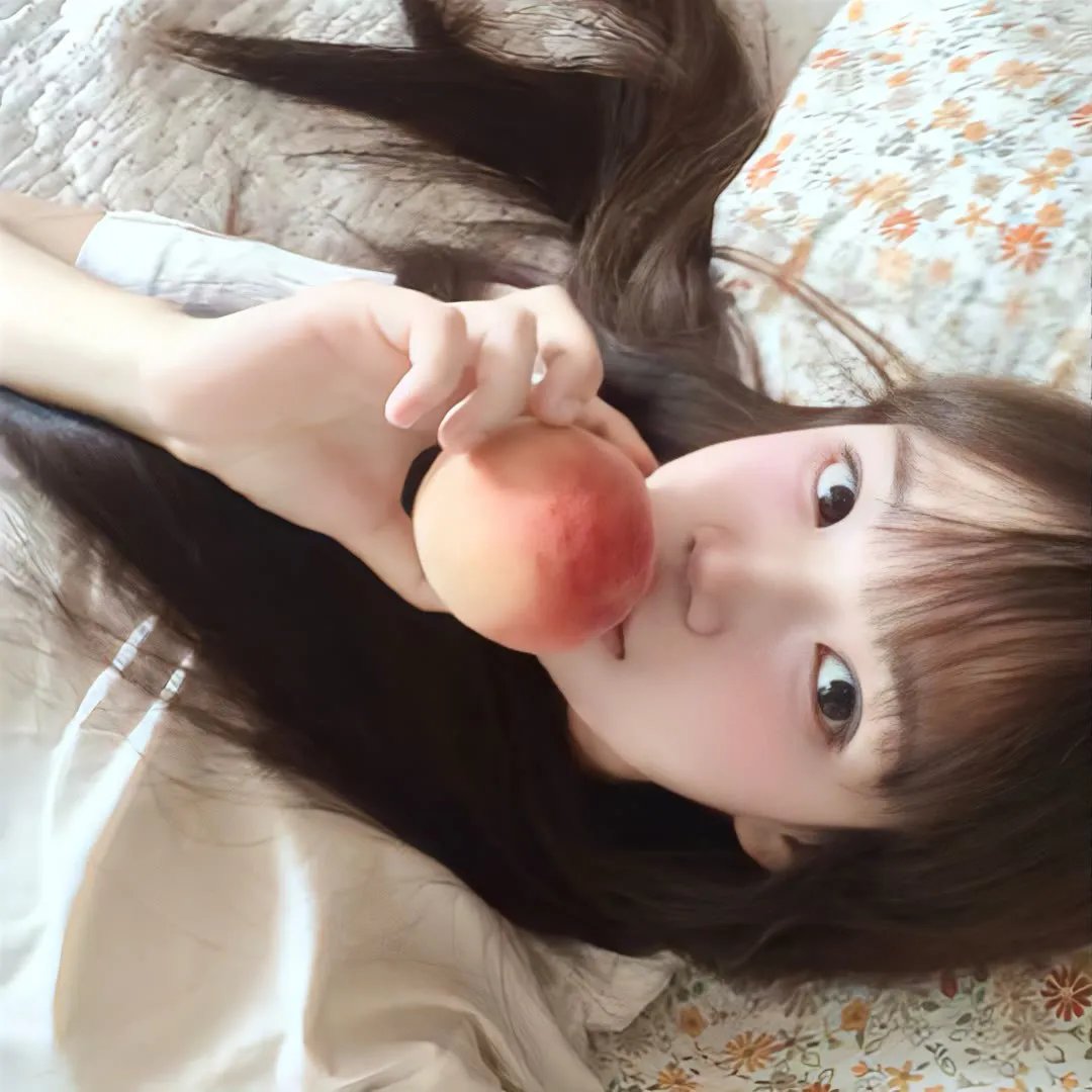 反贪局长