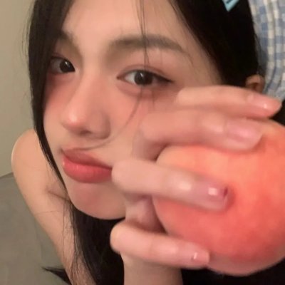 爱在囧途