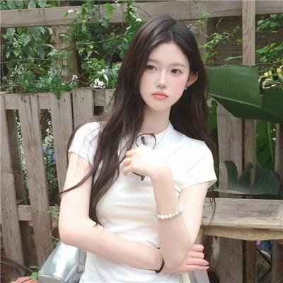 边境奇闻