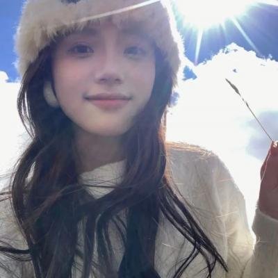空气人偶