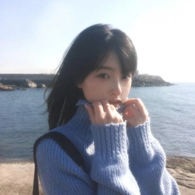 泰味儿