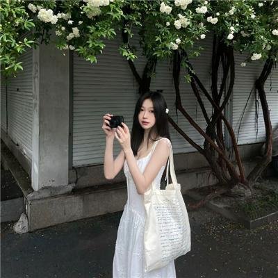 意乱情迷
