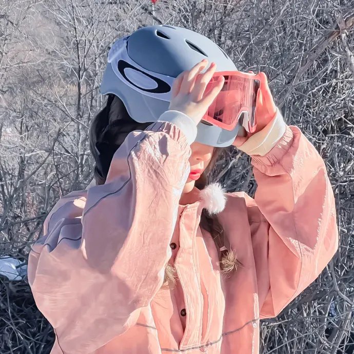 捣乱剧团的婚礼