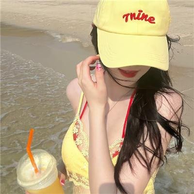 欢迎光临娃娃屋