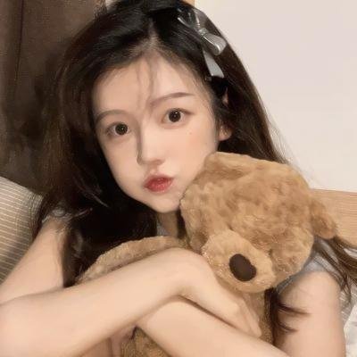 灵动：鬼影实录外传