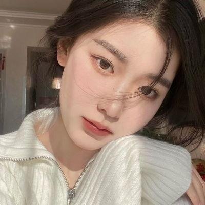 无冕皇后