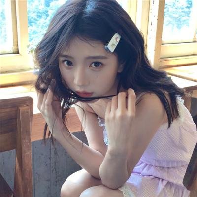 红色夏天
